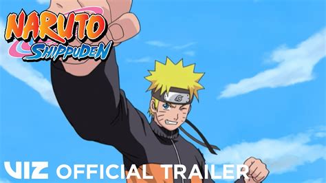 naruto 123movies|Naruto Shippūden .